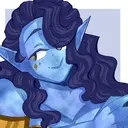 astravanish emote for Discord