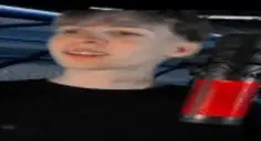 asdsadas emote for Discord