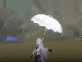 AstiHello emote for Discord