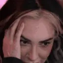 ashdespair emote for Discord