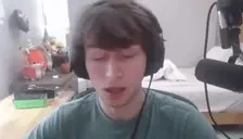 AsunaWHAT emote for Discord