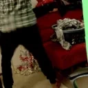 AssShake emote for Discord