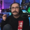 asapTake emote for Discord