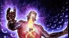 ASCENSION emote for Discord