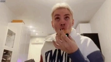 ashka emote for Discord