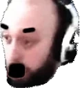 asc1Rant emote for Discord