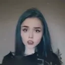 asuExpl emote for Discord