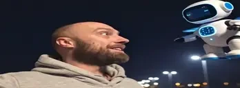 astrobot emote for Discord