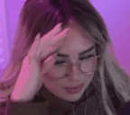 ashhairtuck emote for Discord