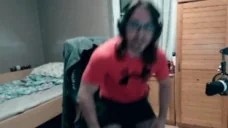 asderMalphiteDance emote for Discord