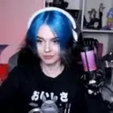 asuDurka emote for Discord