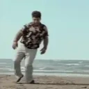 AshilPls emote for Discord