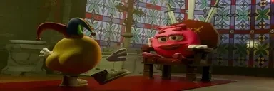 ass14 emote for Discord