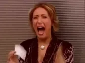 ASLISCREAM emote for Discord