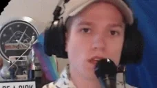 aspectiSing emote for Discord