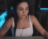 astraadhd emote for Discord