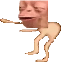 asensibleemote emote for Discord