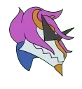 AsolJam emote for Discord