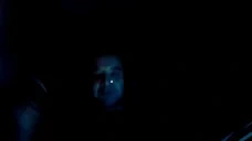 AstroPlease emote for Discord