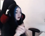 asiulaNununu emote for Discord