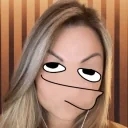 ashleeaware emote for Discord
