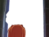 asukaHidesThatEmote animated emote for Discord, Twitch and Slack