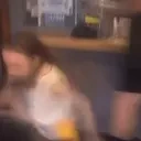 AsmonFight emote for Discord