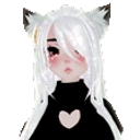 astralFaint emote for Discord