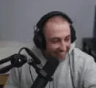 AsterJammies emote for Discord