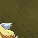 Astraea emote for Discord