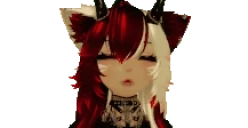 AshSniffa emote for Discord