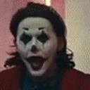 AsAGamer emote for Discord