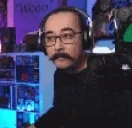 asapcoomer emote for Discord