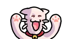 AshFleshling emote for Discord