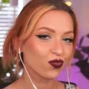 astrahLips emote for Discord