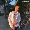 asapych emote for Discord