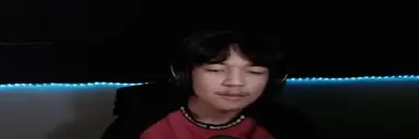 asian9 emote for Discord