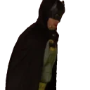 asterCape emote for Discord