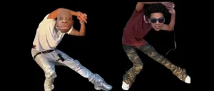 ASSEMBLE emote for Discord