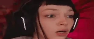 astral emote for Discord