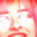 AshiHYPERINTENSE emote for Discord