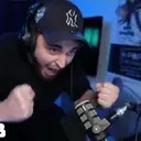 AstaYallah emote for Discord