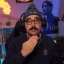 asapL emote for Discord