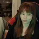 AsaikSmart emote for Discord