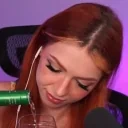 AstrahWine emote for Discord