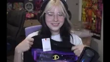 AspenXChamp emote for Discord