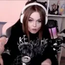 asukablbl emote for Discord