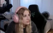 asiakazanie emote for Discord