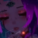 astraSesh animated emote for Discord, Twitch and Slack