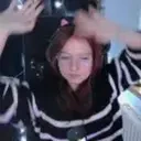 AsiaJAM emote for Discord